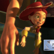 <i>Toy Story 2 </i>was the first time Pixar tried to reduce the whole audience to a sobbing wreck